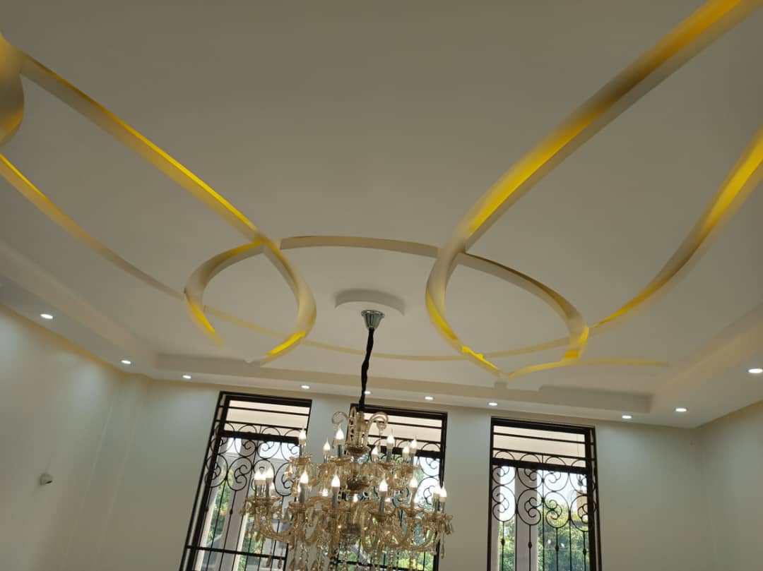 WhatsApp Image 2023-03-13 at 9.33.20 AM.jpeg